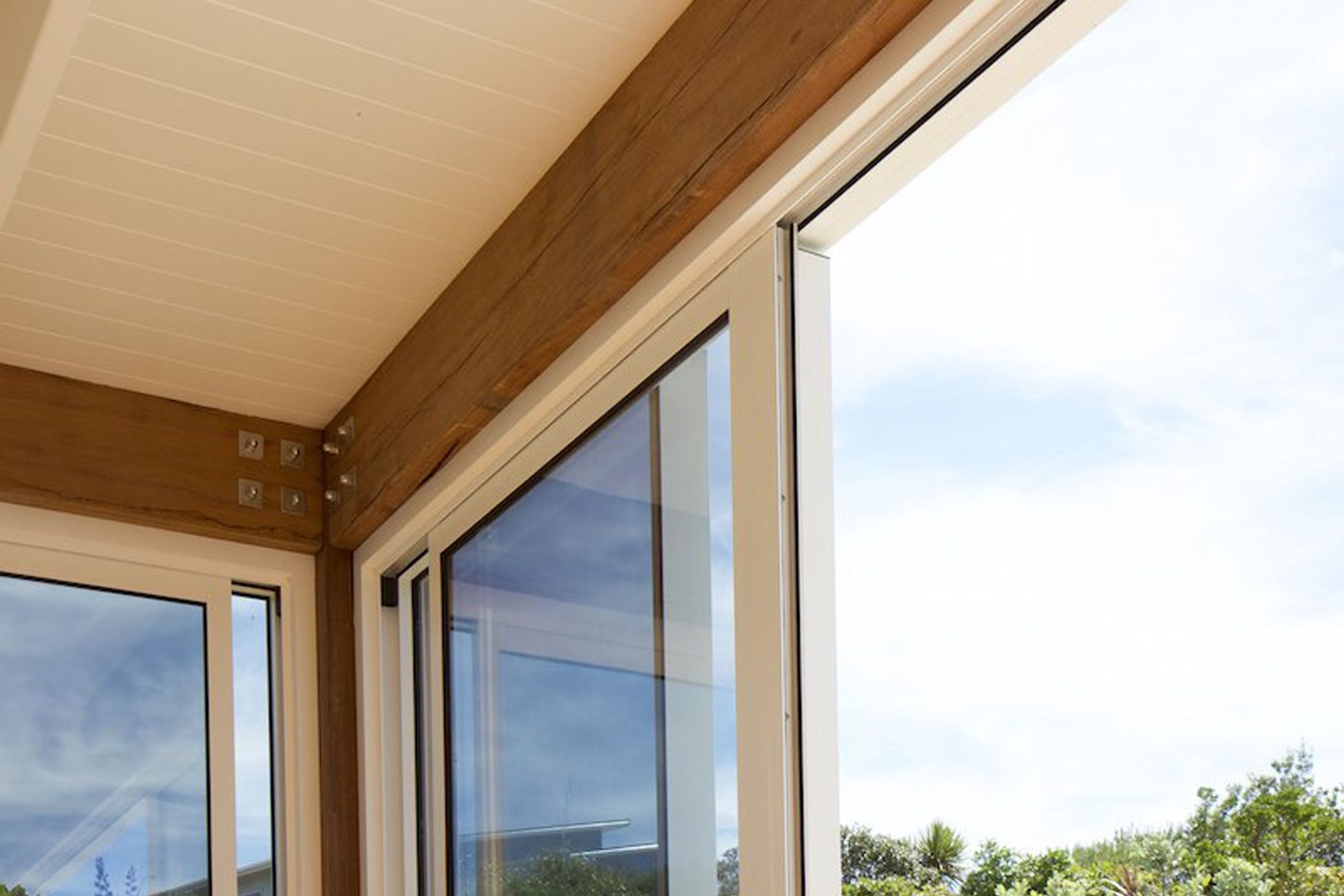 Seaside-Conservatory09.jpg
