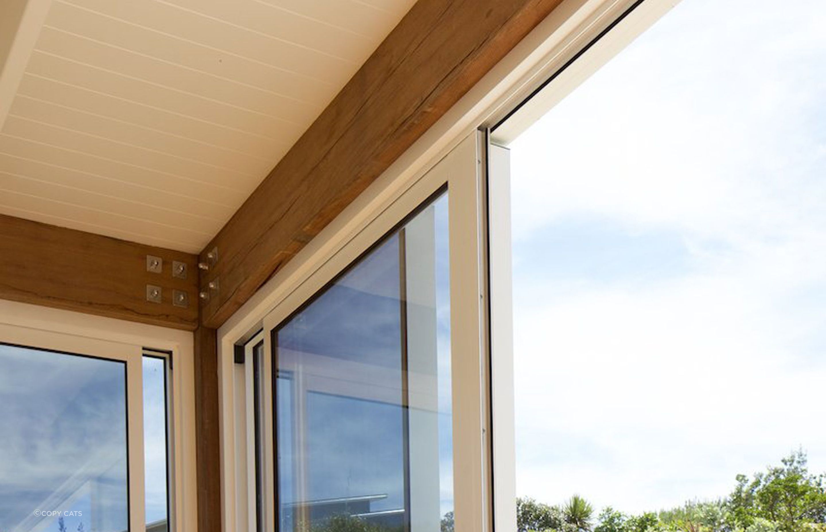 Seaside-Conservatory09.jpg