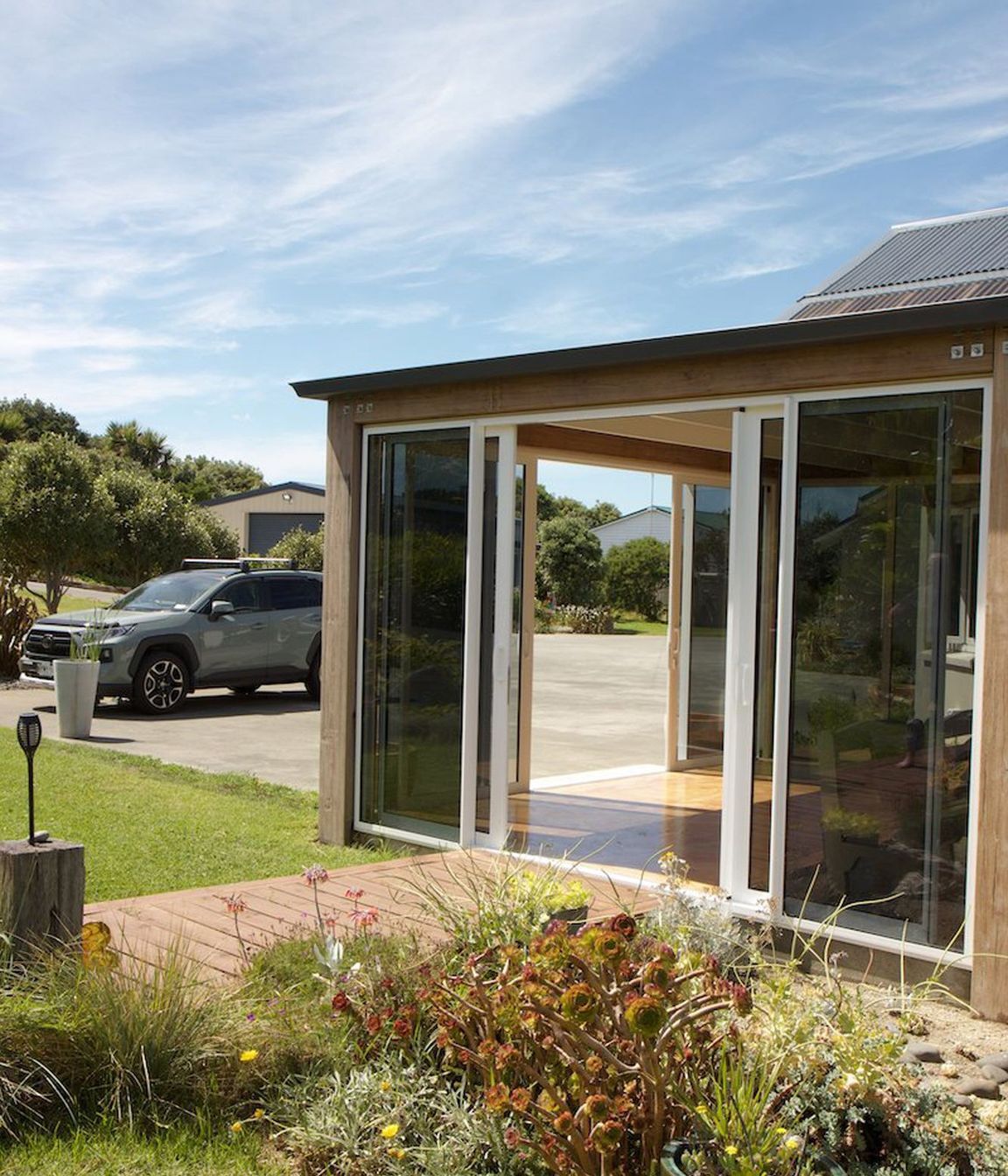 Seaside-Conservatory10.jpg