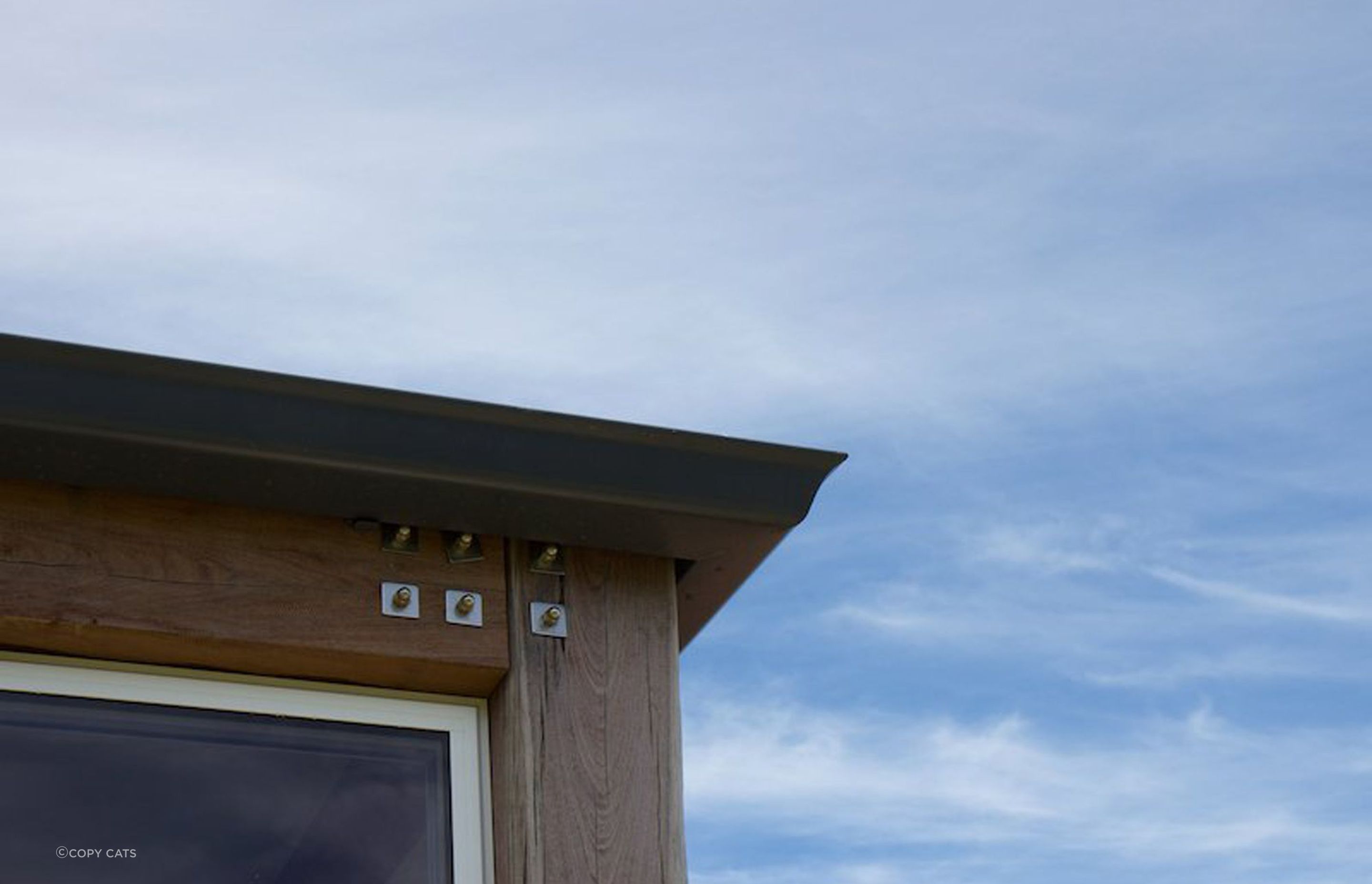 Seaside-Conservatory11.jpg