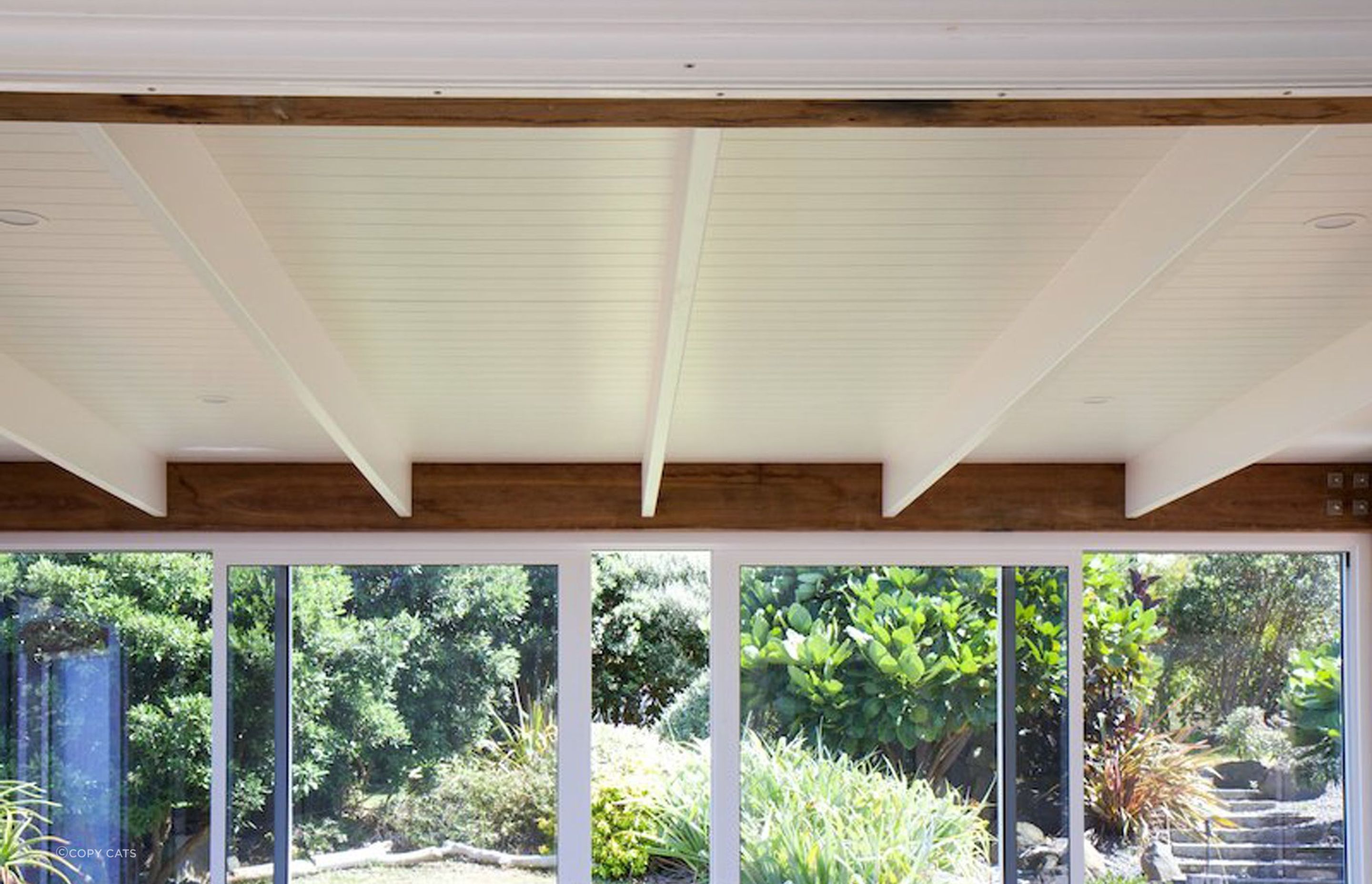 Seaside-Conservatory12.jpg
