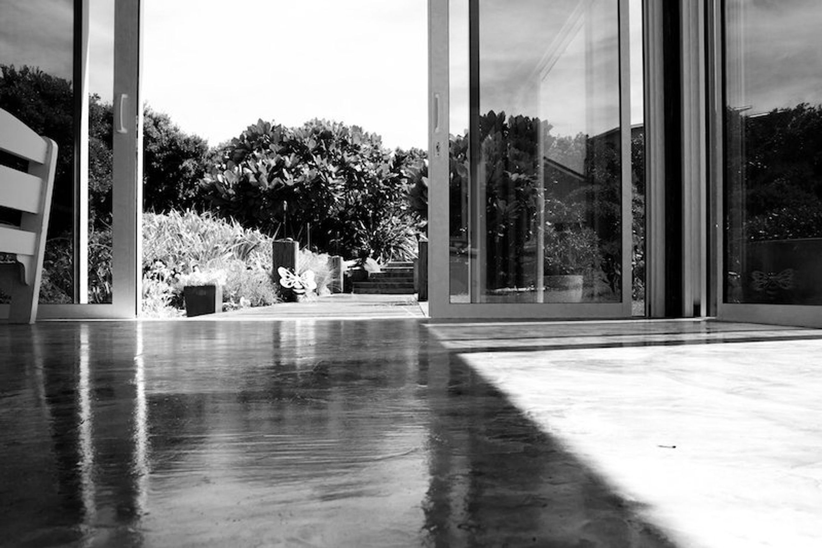 Seaside-Conservatory13.jpg