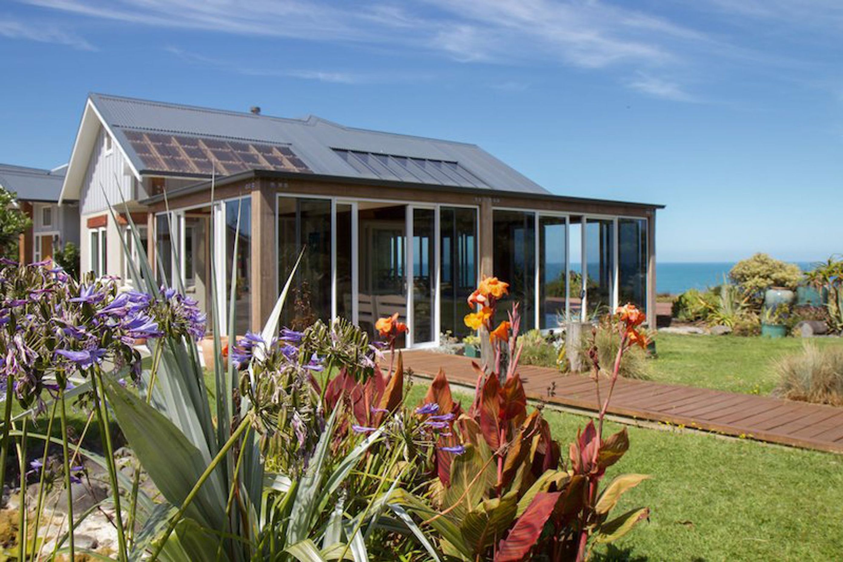 Seaside-Conservatory14.jpg