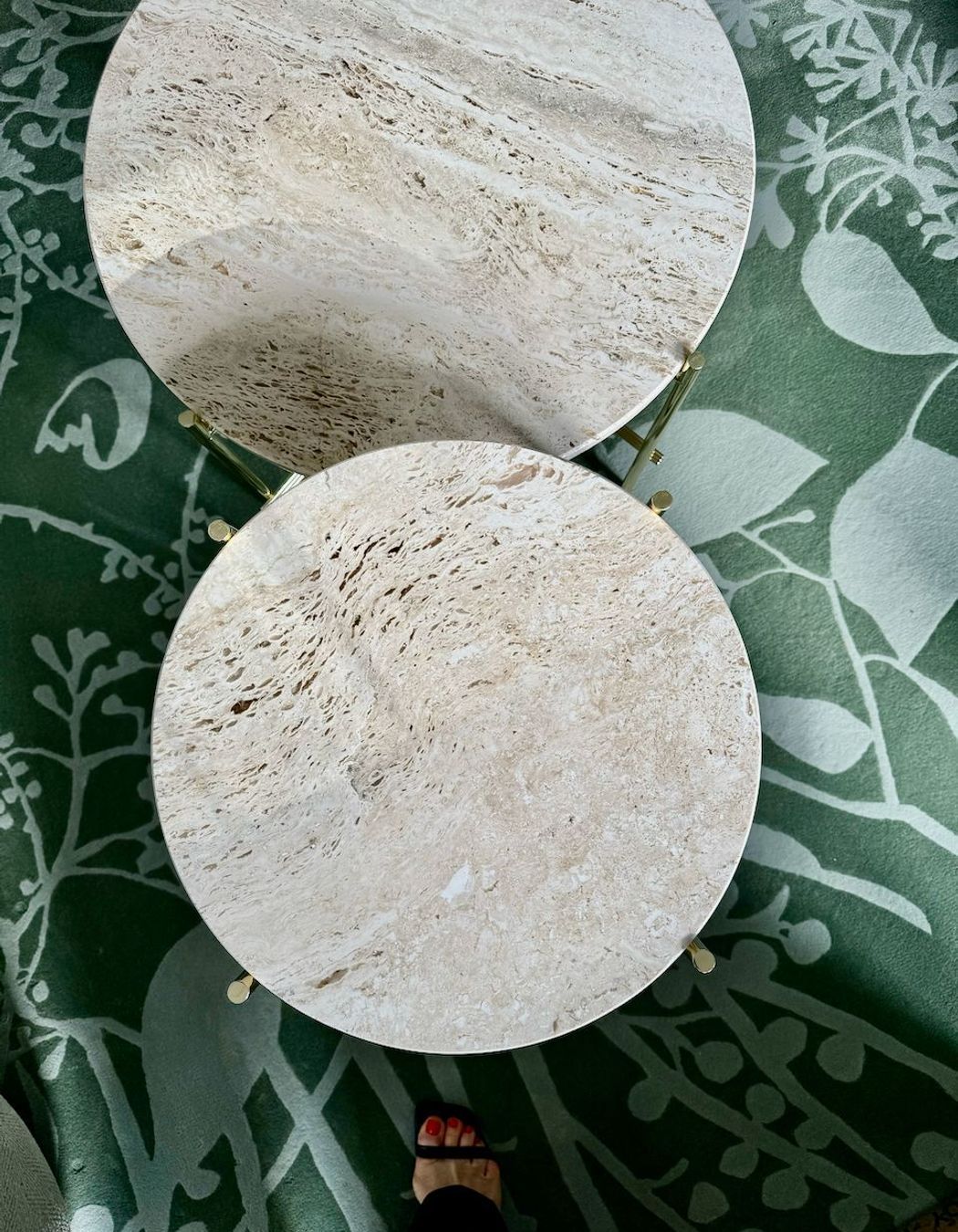 Side-tables-on-Rug-.jpeg