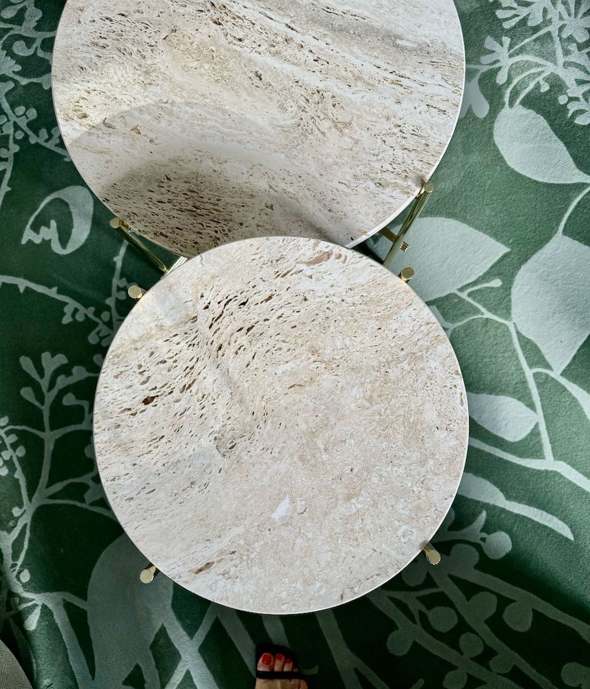 Side-tables-on-Rug-.jpeg