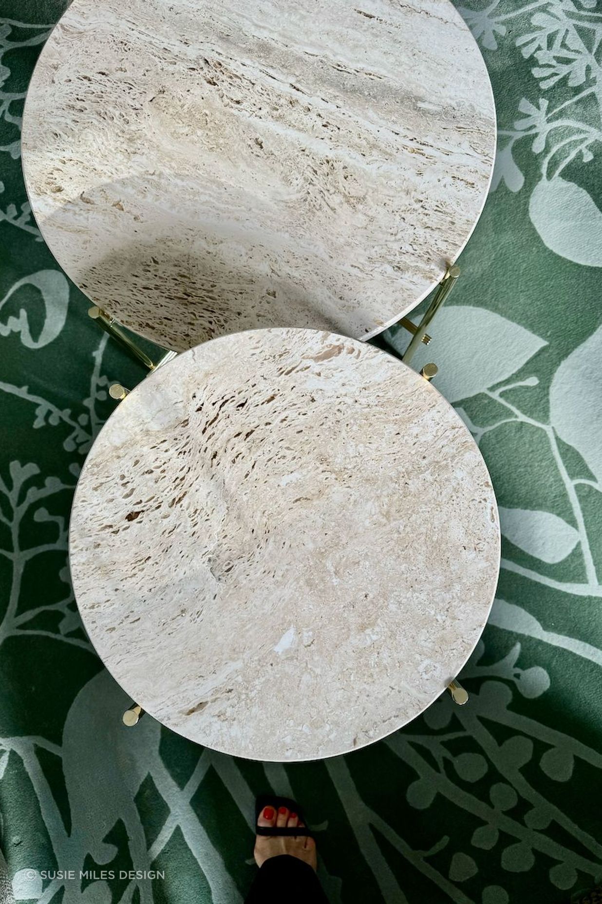 Side-tables-on-Rug-.jpeg