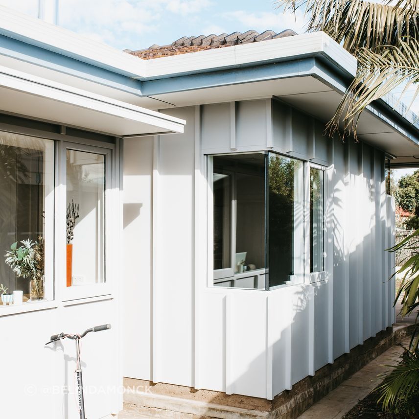 Spotted-Gum-House06.jpg