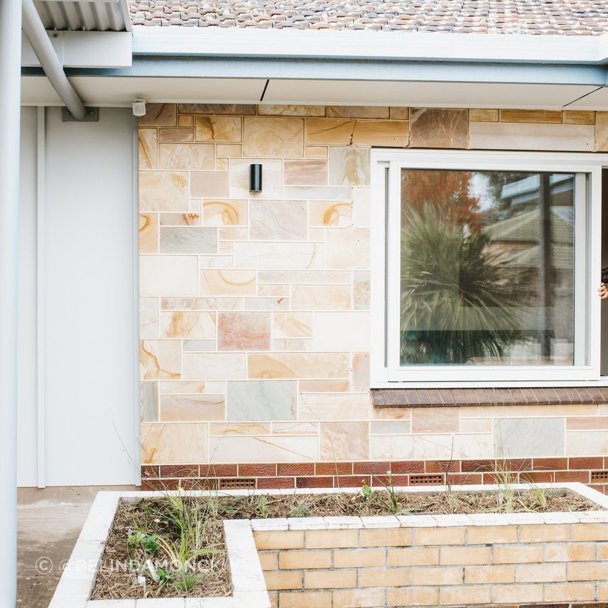 Spotted-Gum-House07.jpg