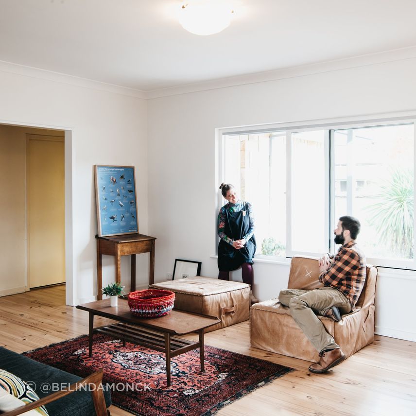 Spotted-Gum-House08.jpg