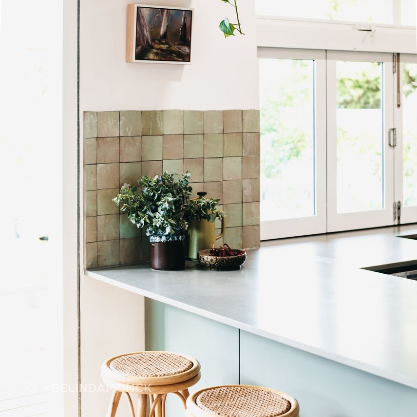 Spotted-Gum-House09.jpg