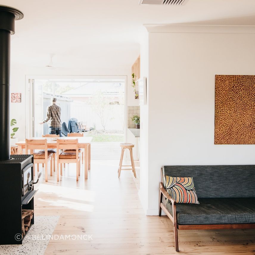 Spotted-Gum-House10.jpg