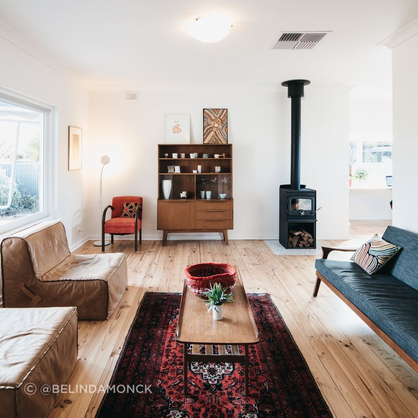 Spotted-Gum-House12.jpg