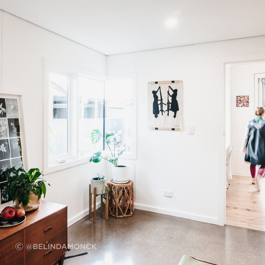 Spotted-Gum-House13.jpg