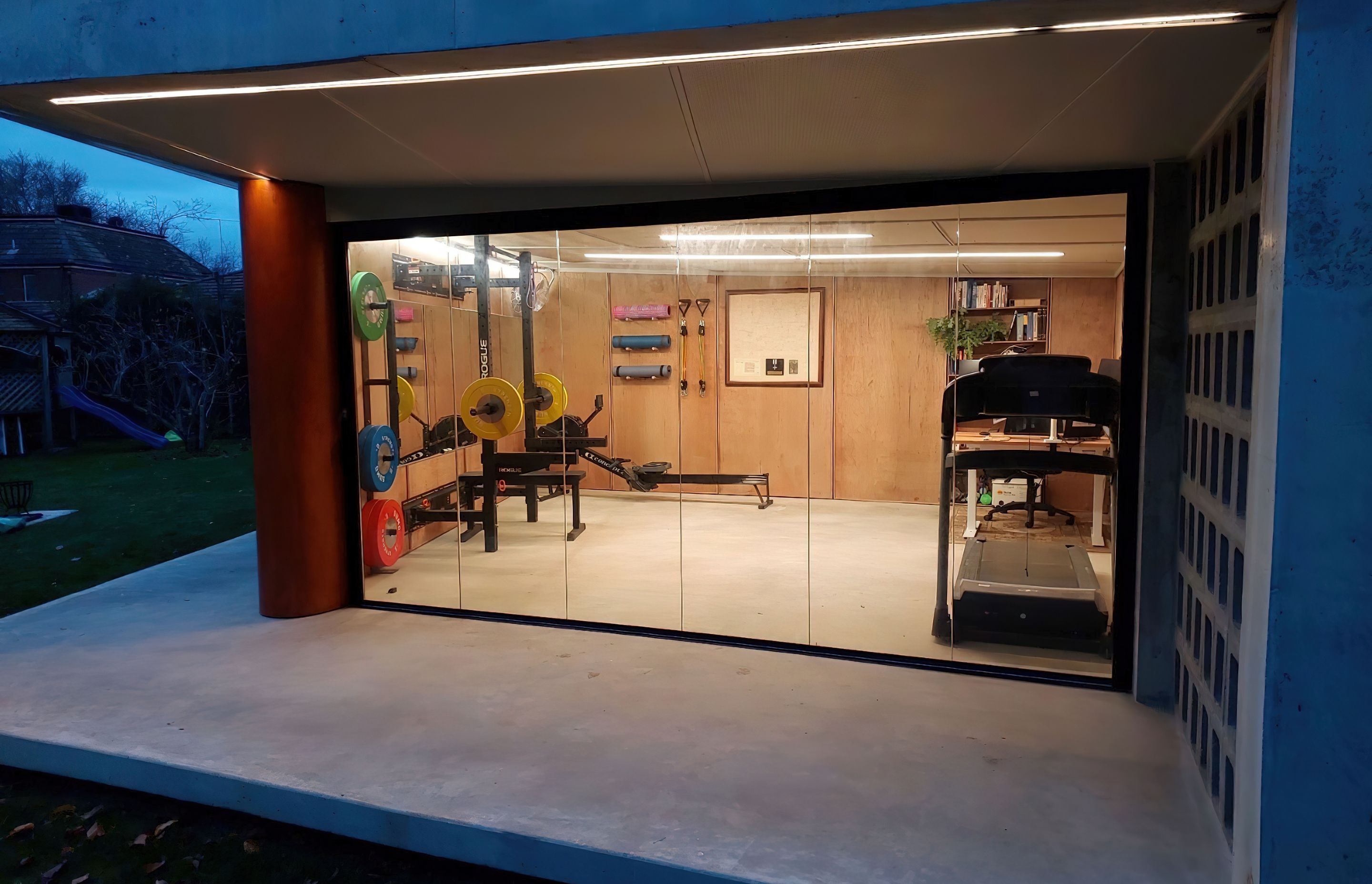 Studio-8-1.jpg