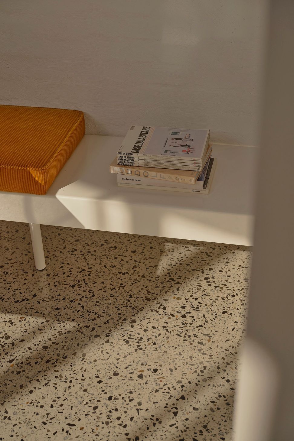 Studio-Ceravolo-Maribyrnong-I-HouseSean-Fenessey14web.jpg