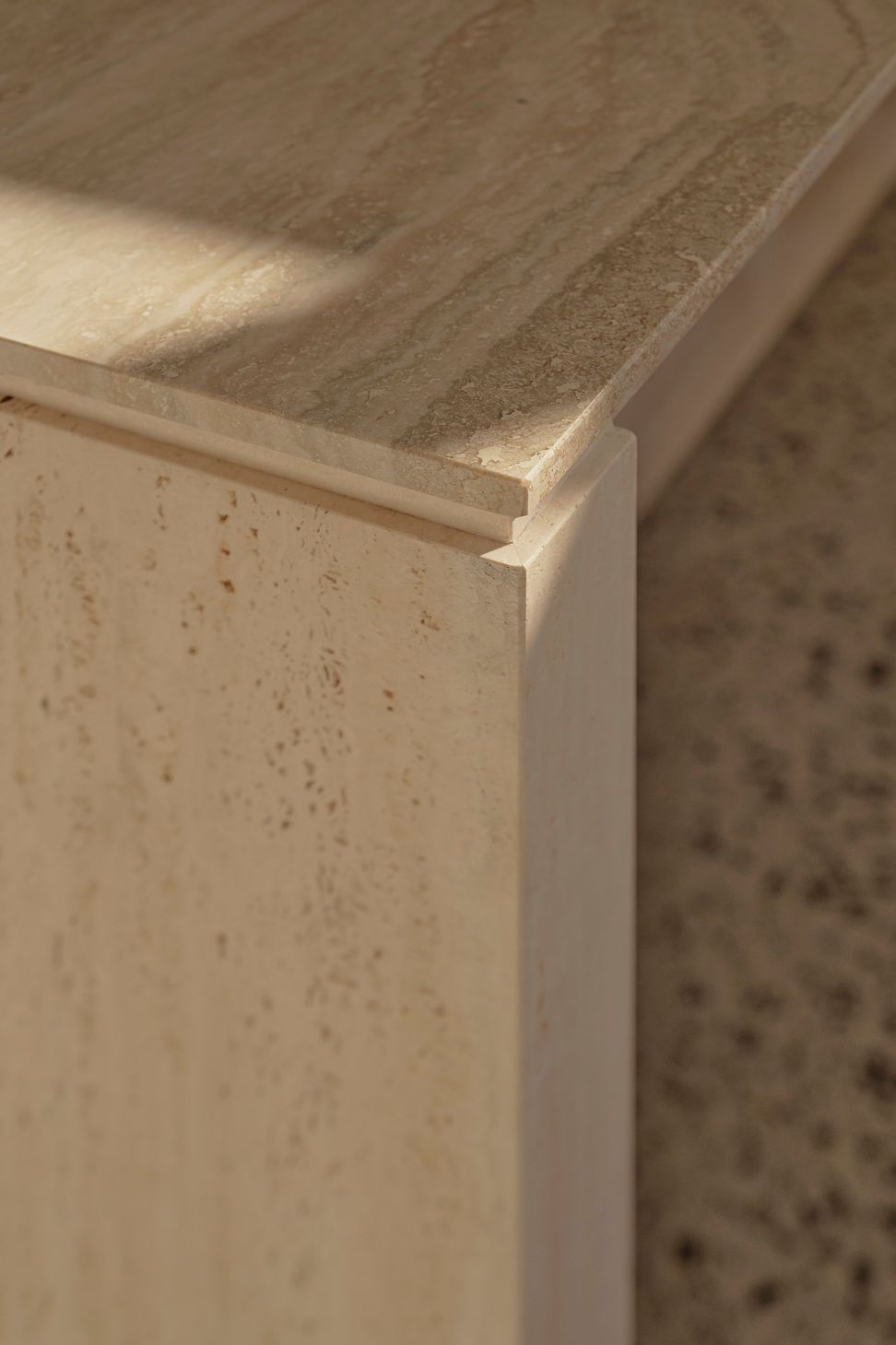 Studio-Ceravolo-Maribyrnong-I-HouseSean-Fenessey32web.jpg