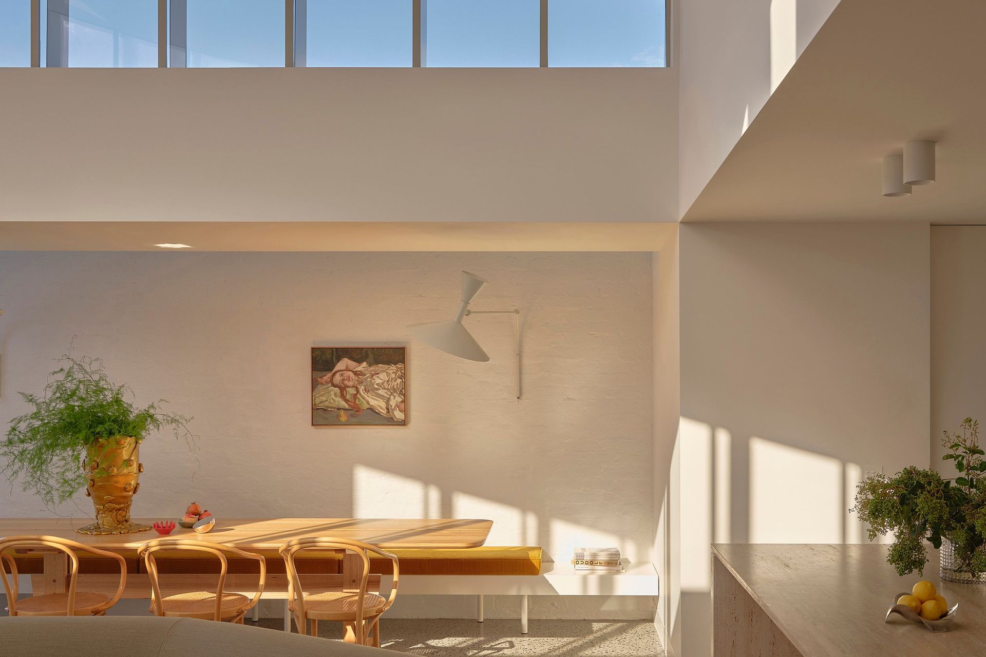 Studio-Ceravolo-Maribyrnong-I-HouseSean-FenesseyThumbnail-2a.jpg