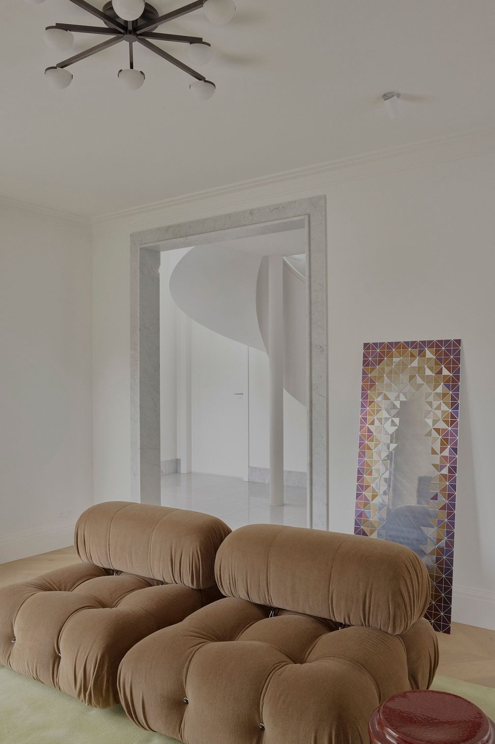 Studio-Ceravolo-Strathmore-Courtyard-House-Sean-Fennessy-07-Web-Res.jpg