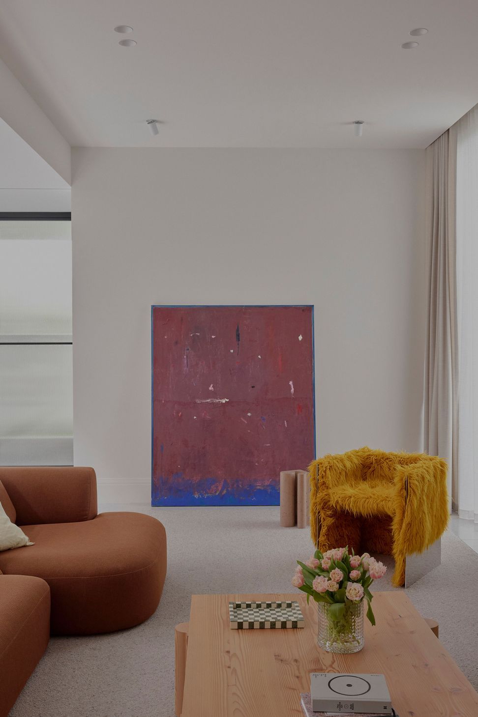 Studio-Ceravolo-Strathmore-Courtyard-House-Sean-Fennessy-12-Web-Res.jpg