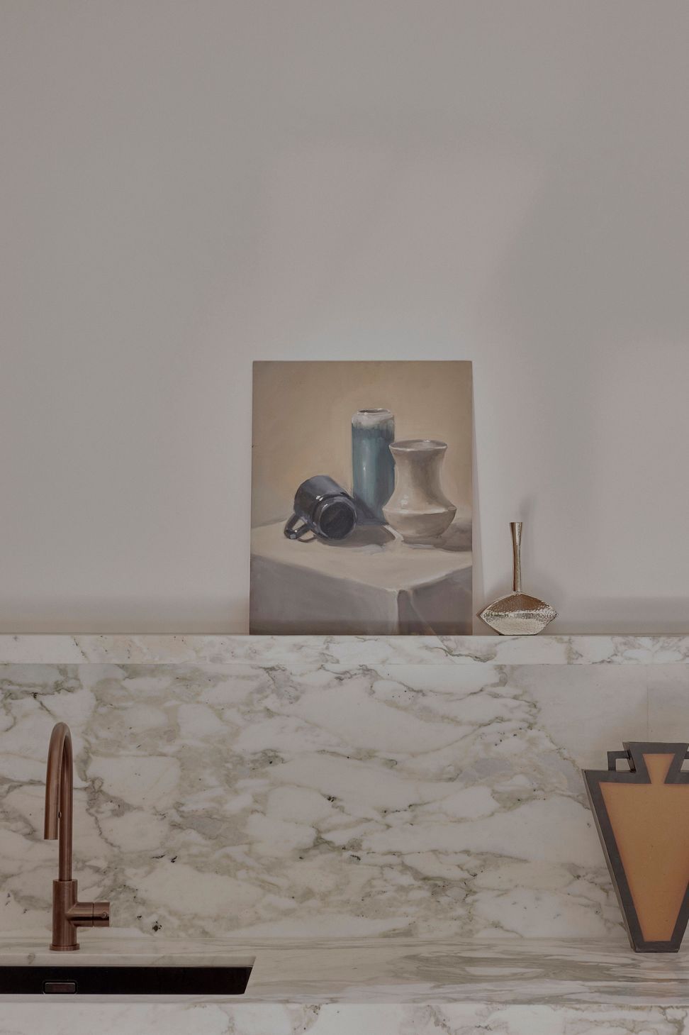 Studio-Ceravolo-Strathmore-Courtyard-House-Sean-Fennessy-17-Web-Res.jpg
