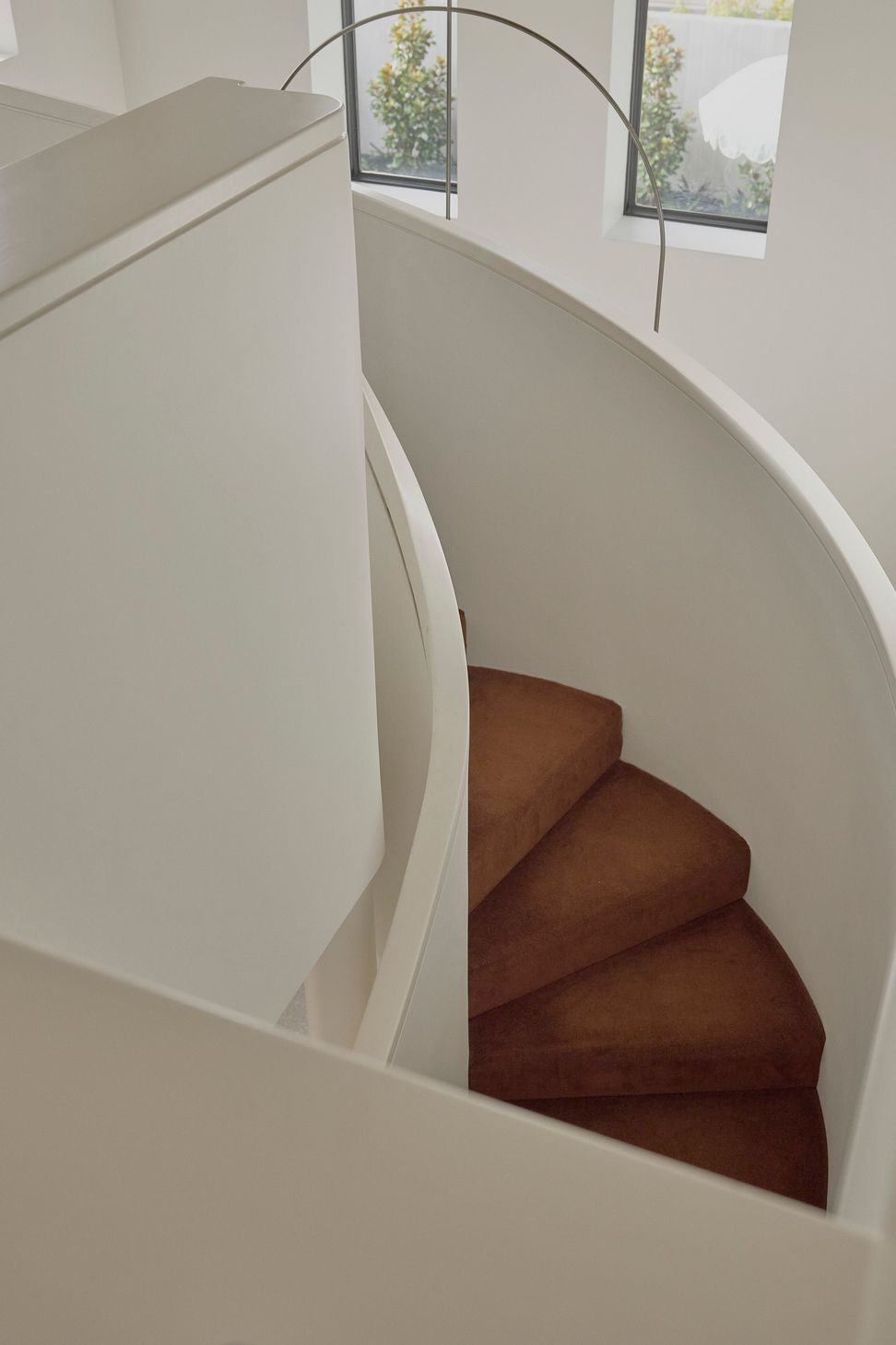 Studio-Ceravolo-Strathmore-Courtyard-House-Sean-Fennessy-27-Web-Res.jpg