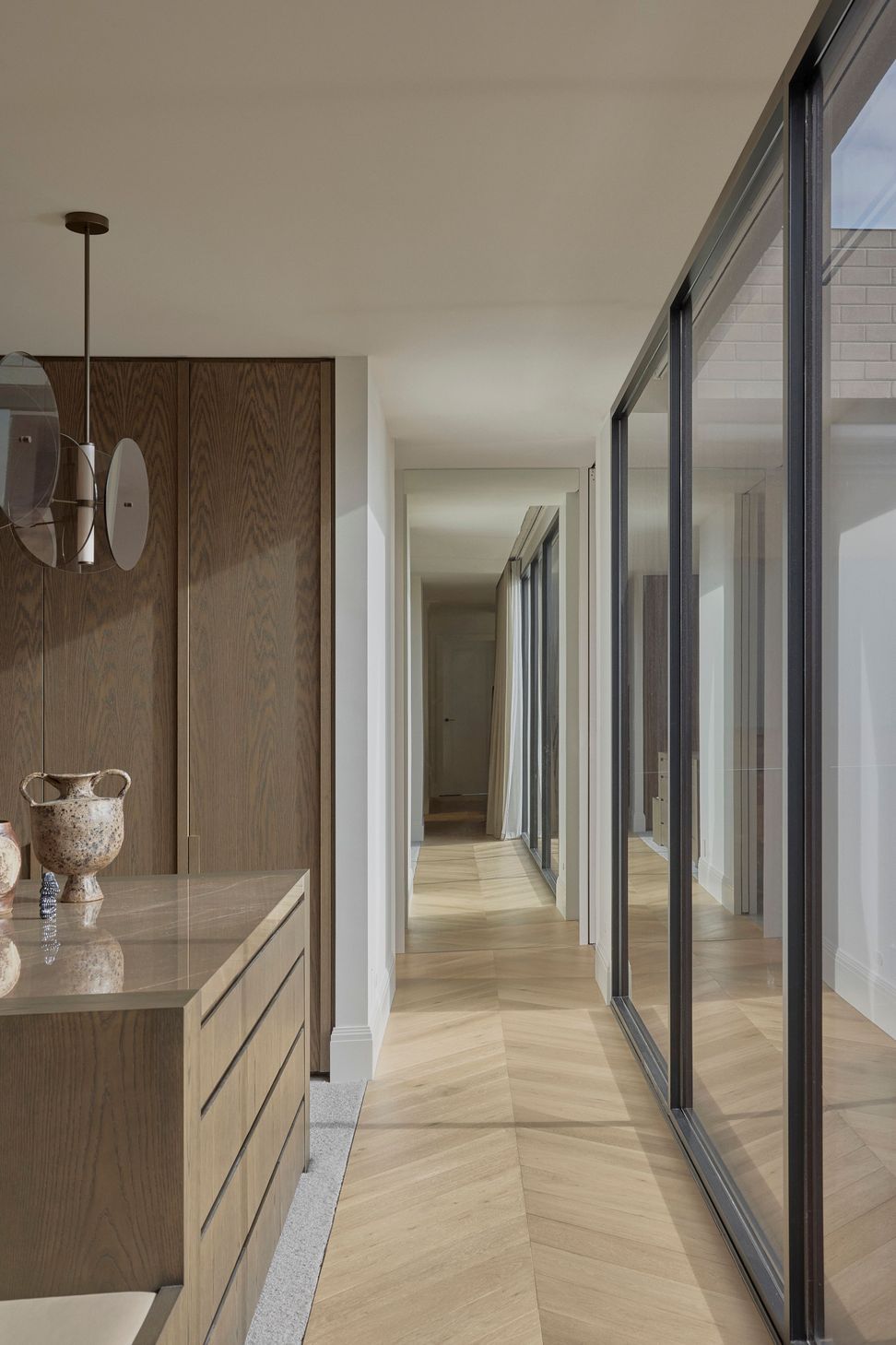 Studio-Ceravolo-Strathmore-Courtyard-House-Sean-Fennessy-32-Web-Res.jpg