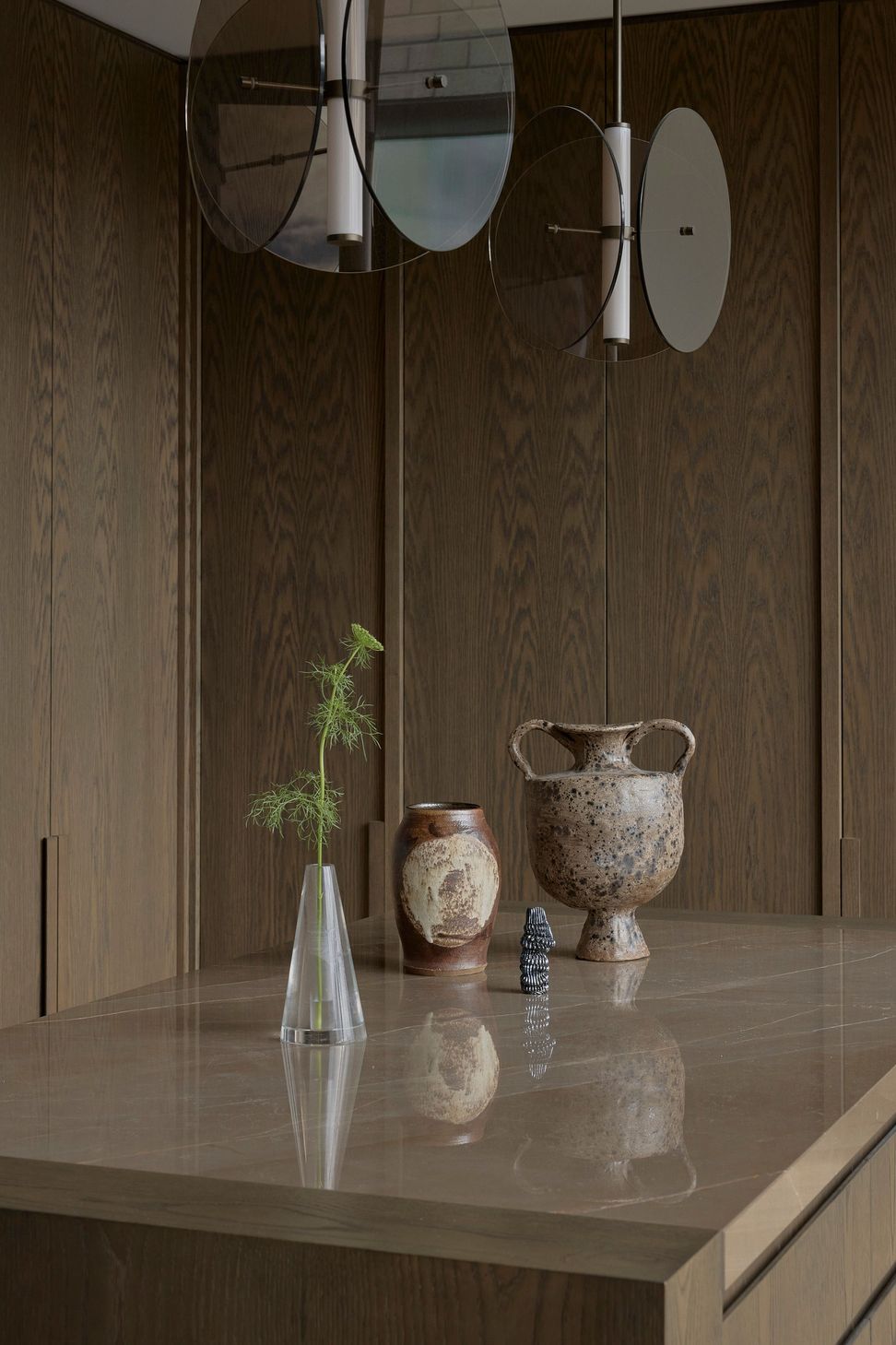 Studio-Ceravolo-Strathmore-Courtyard-House-Sean-Fennessy-33-Web-Res.jpg
