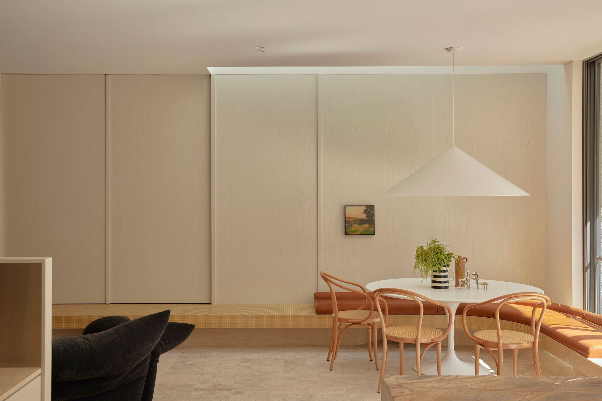 Studio-CeravoloMalvern-HouseSean-Fennessy007WEB.jpg
