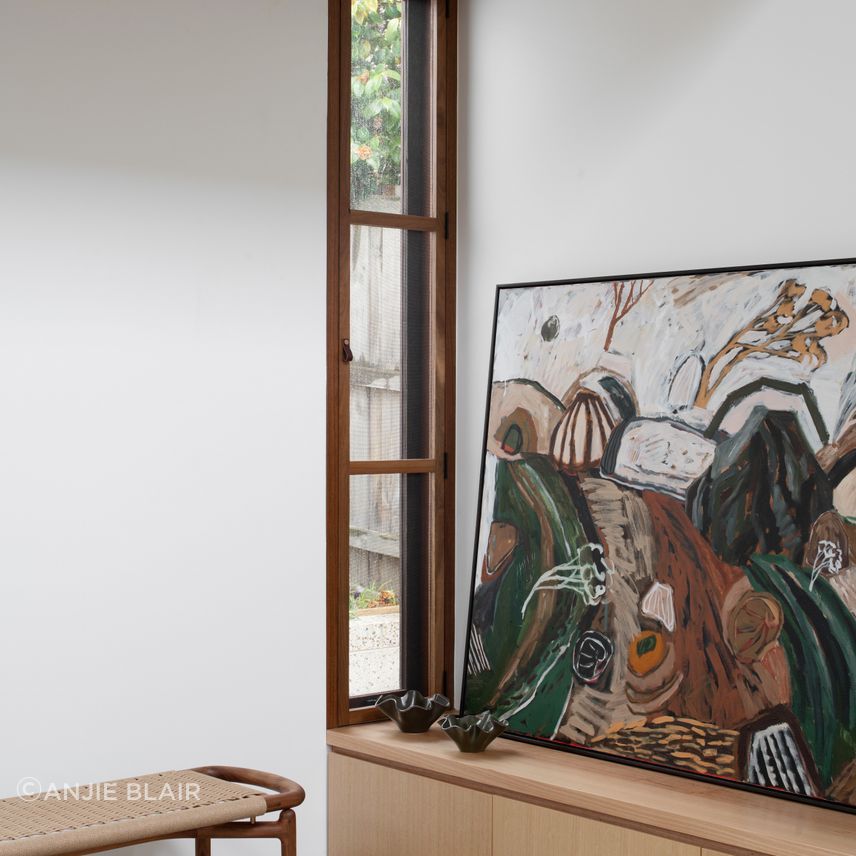StudioIlkWentworth-House-Anjie-Blair-Photography-21.jpg