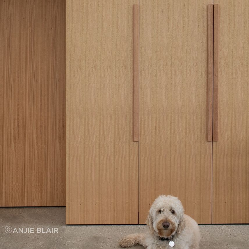 StudioIlkWentworth-House-Anjie-Blair-Photography-22.jpg