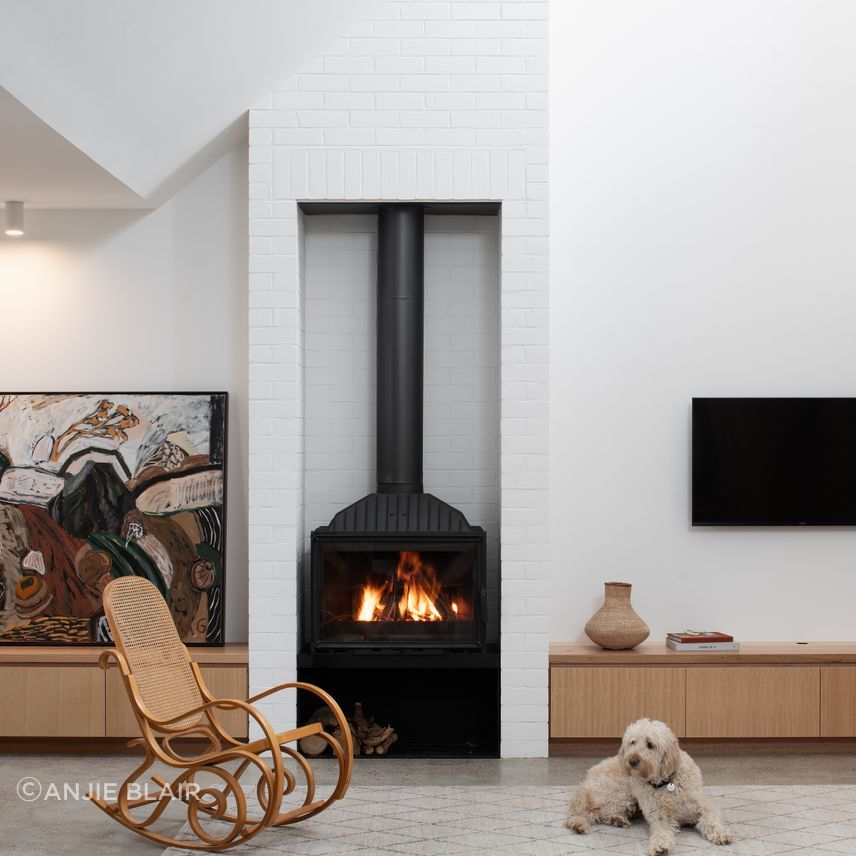 StudioIlkWentworth-House-Anjie-Blair-Photography-23.jpg