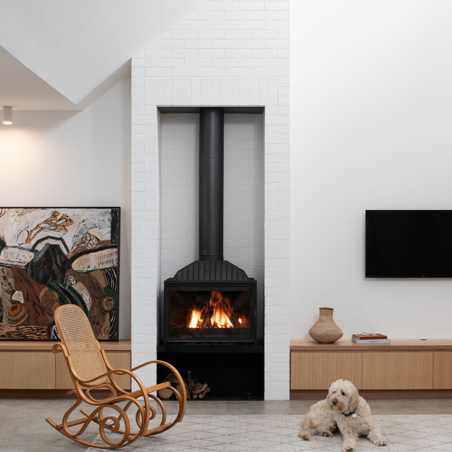 StudioIlkWentworth-House-Anjie-Blair-Photography-23.jpg