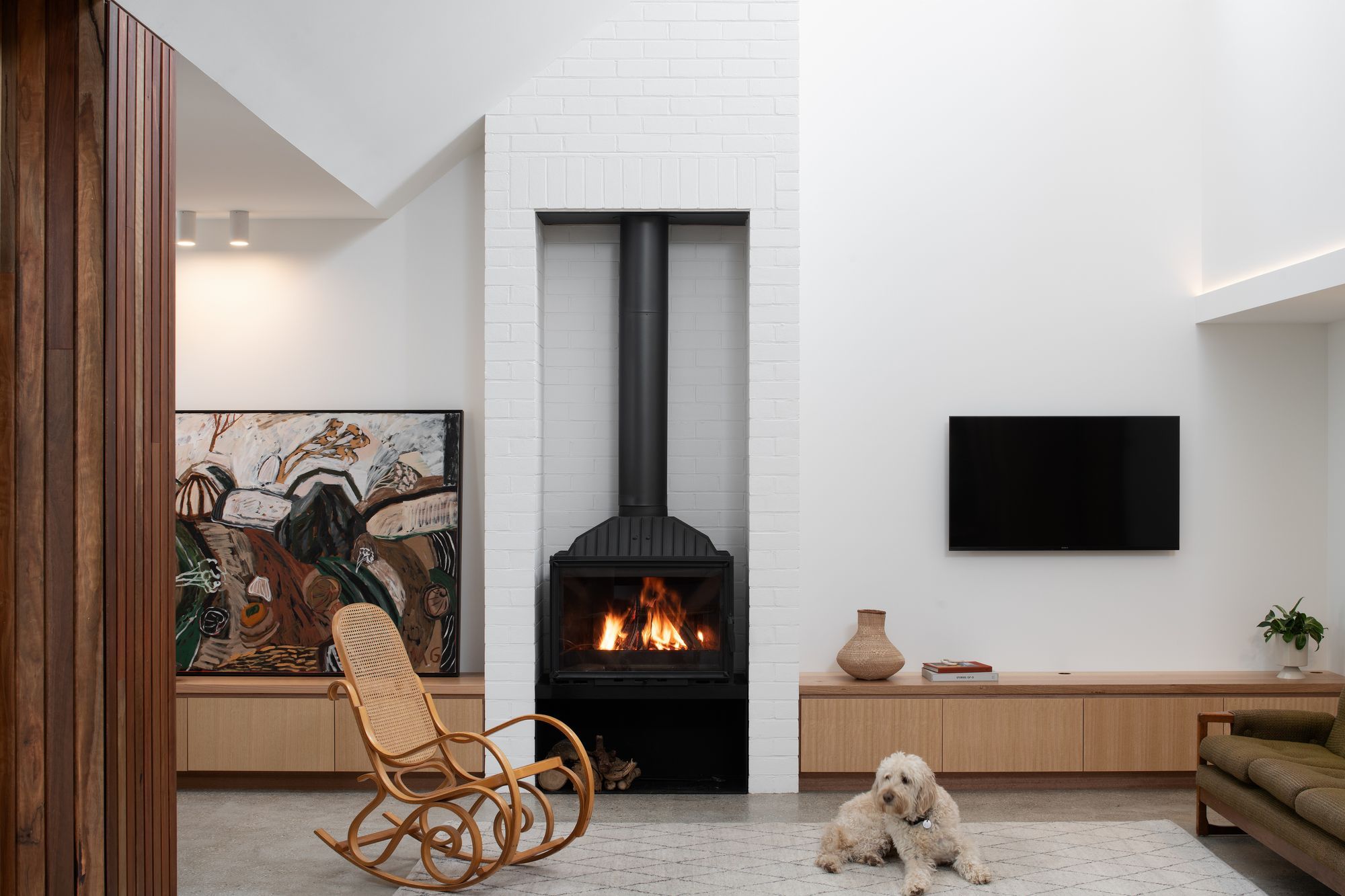 StudioIlkWentworth-House-Anjie-Blair-Photography-23.jpg