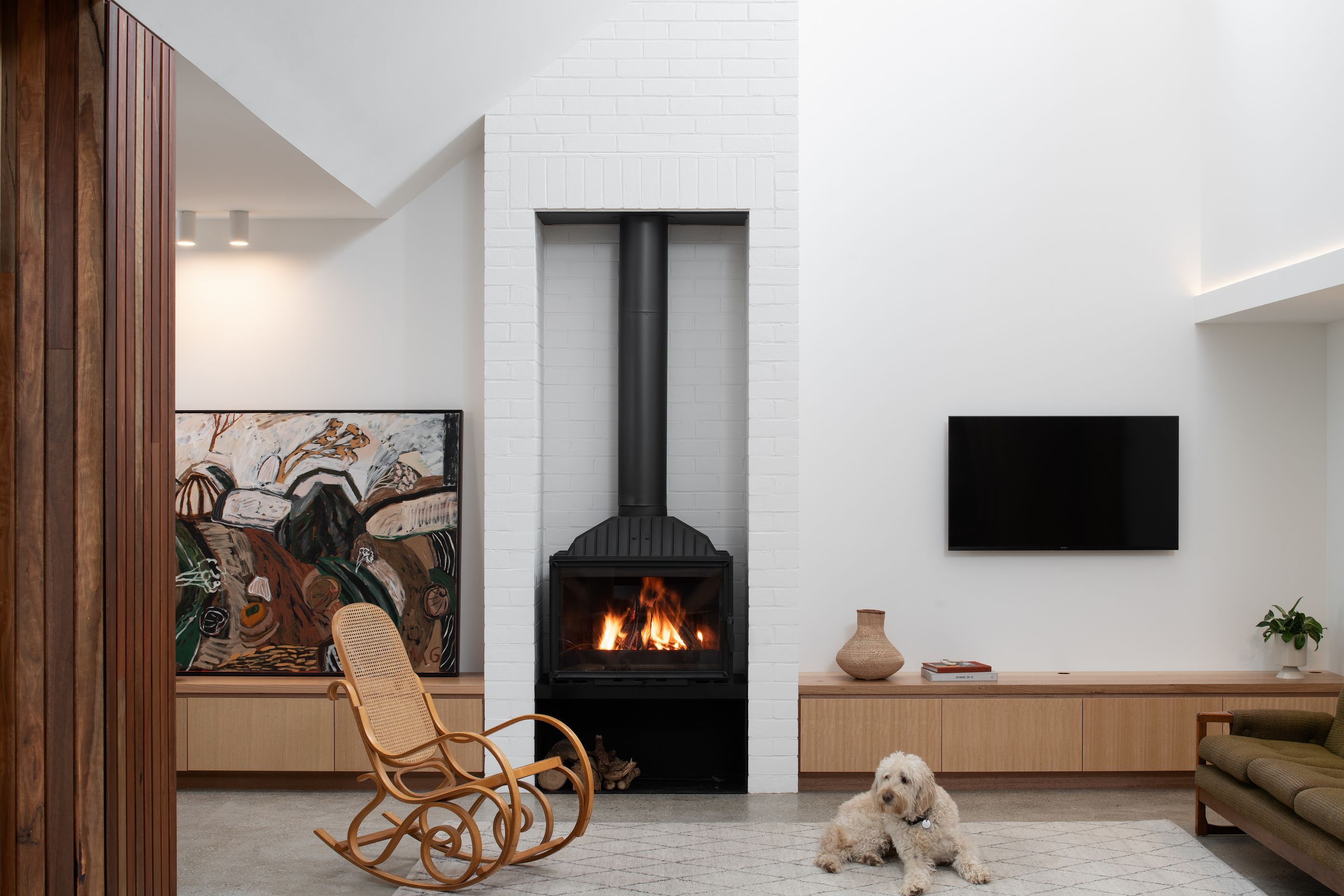 StudioIlkWentworth-House-Anjie-Blair-Photography-23.jpg