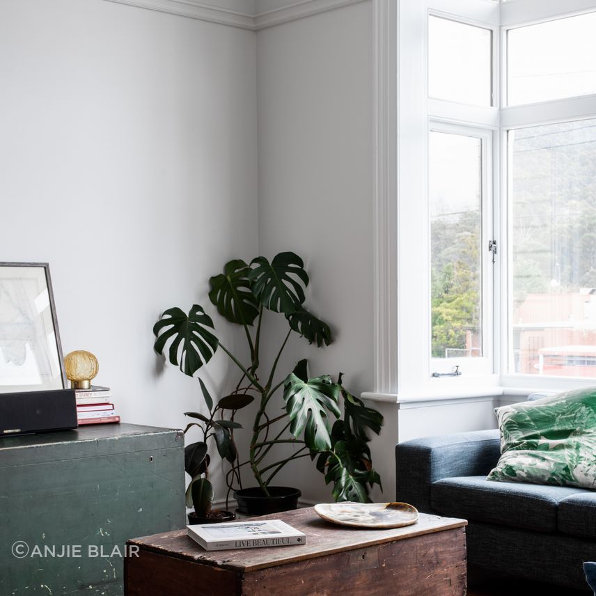 StudioIlkWentworth-House-Anjie-Blair-Photography-24.jpg
