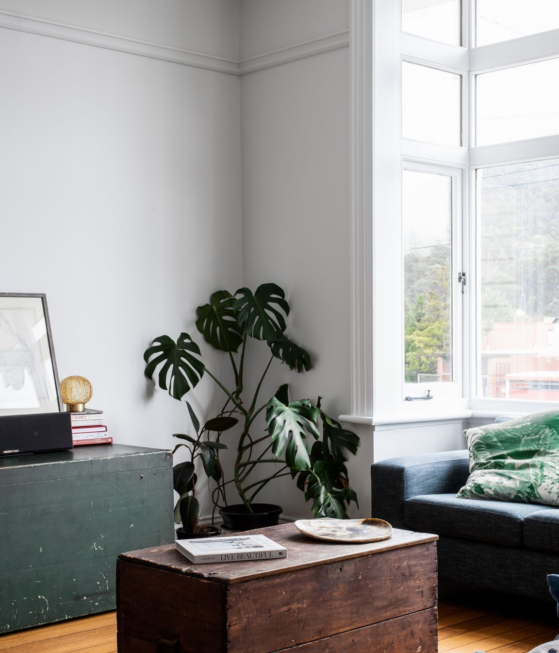 StudioIlkWentworth-House-Anjie-Blair-Photography-24.jpg