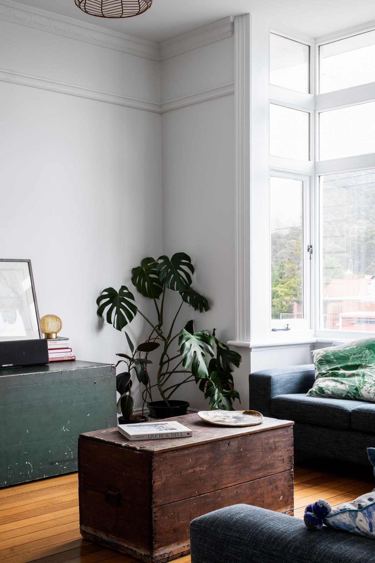StudioIlkWentworth-House-Anjie-Blair-Photography-24.jpg
