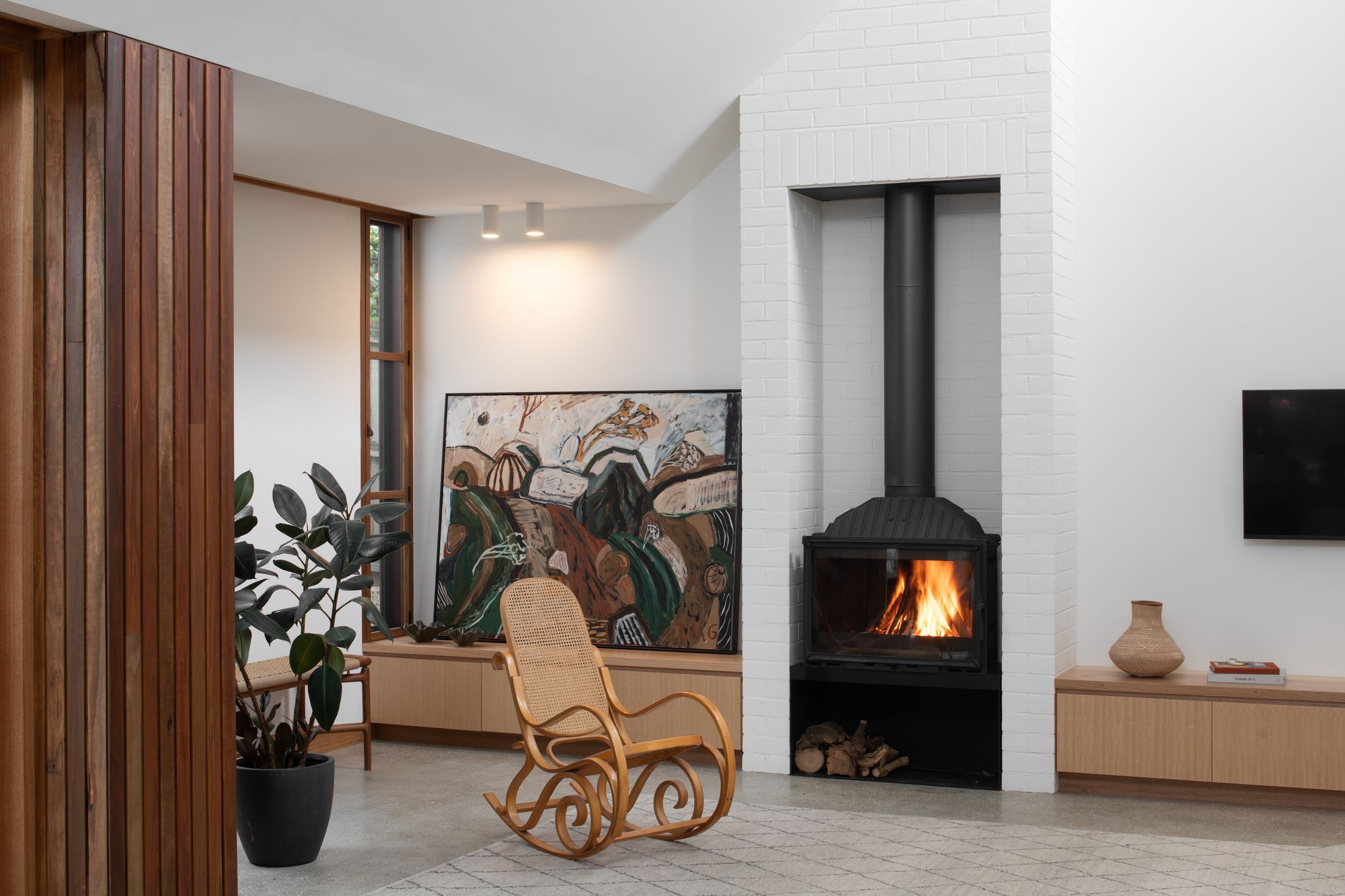 StudioIlkWentworthSt02.jpg