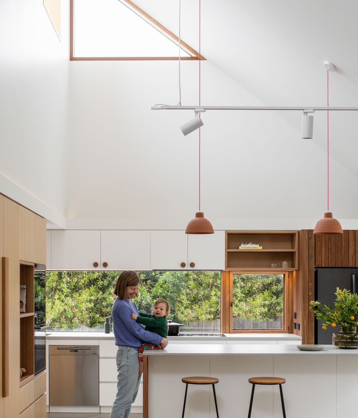 StudioIlkWentworthSt03.jpg