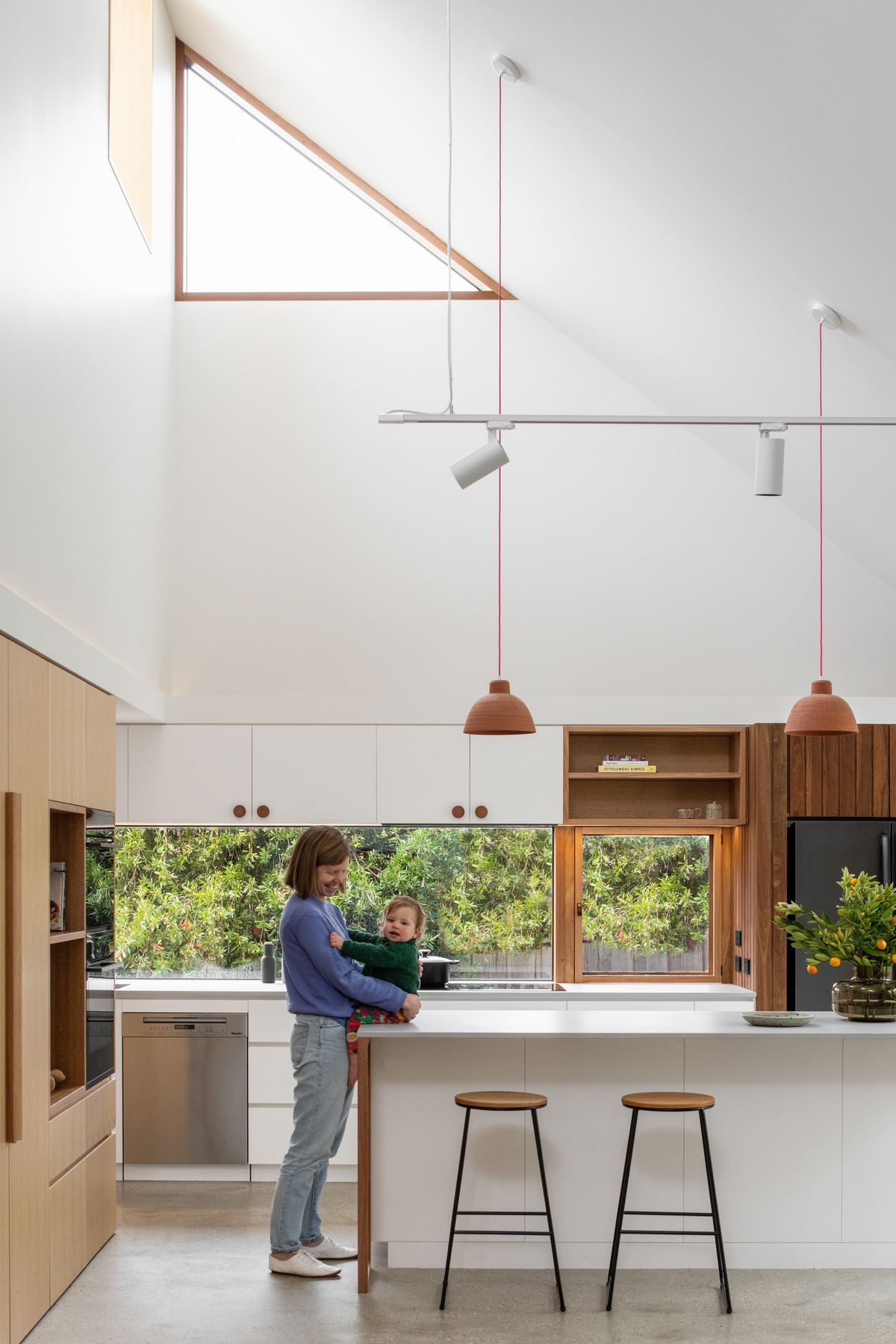 StudioIlkWentworthSt03.jpg