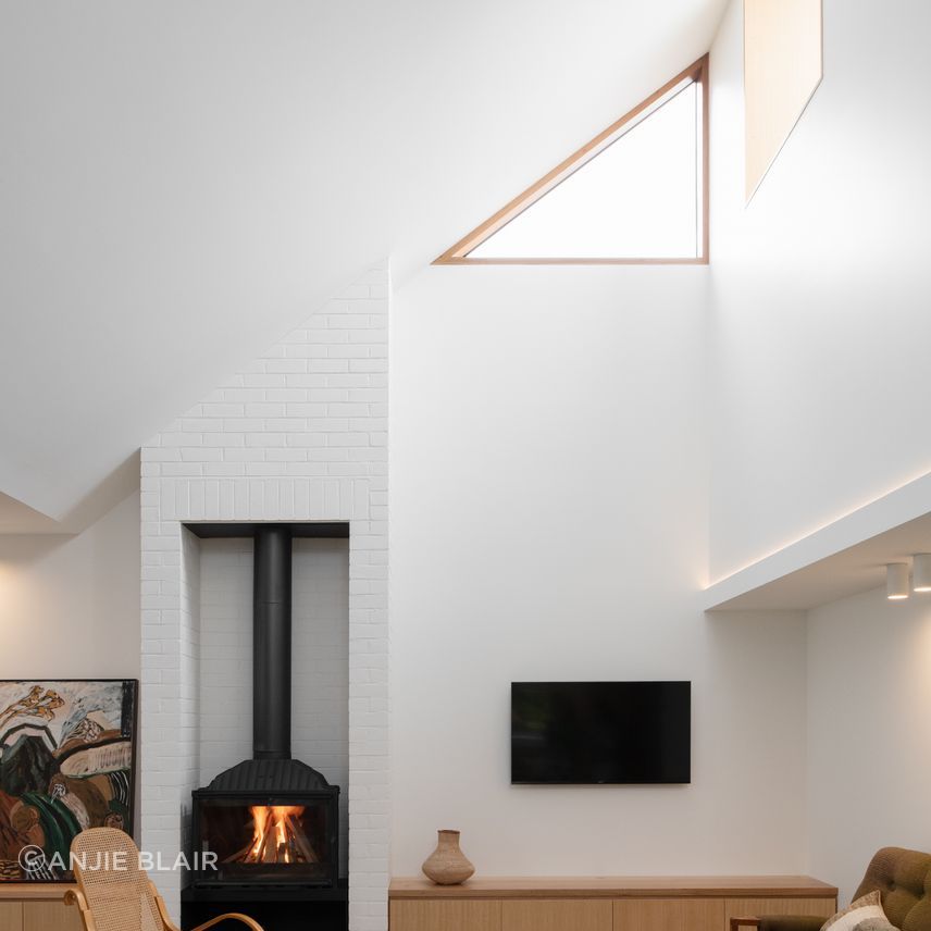 StudioIlkWentworthSt06.jpg