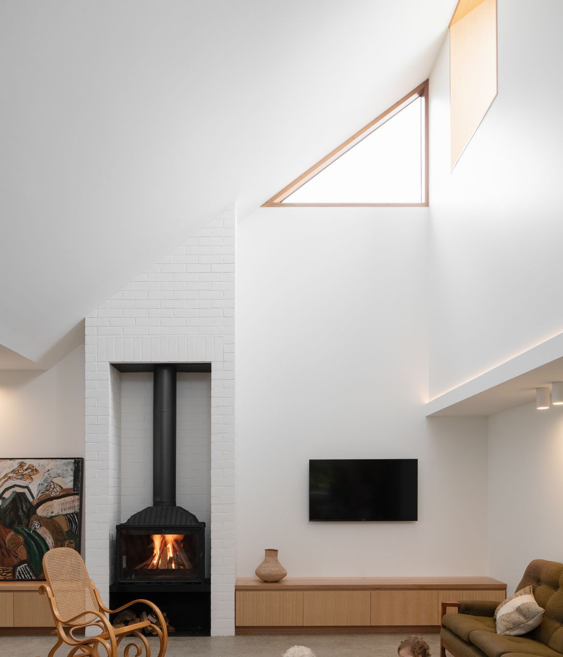 StudioIlkWentworthSt06.jpg