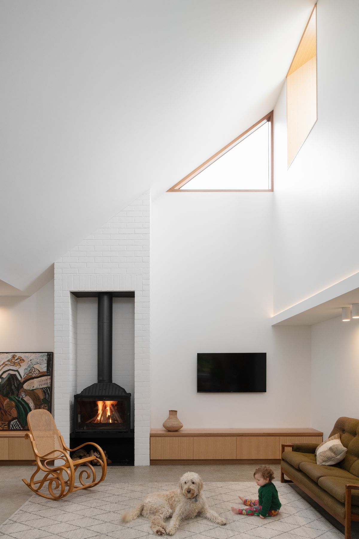 StudioIlkWentworthSt06.jpg