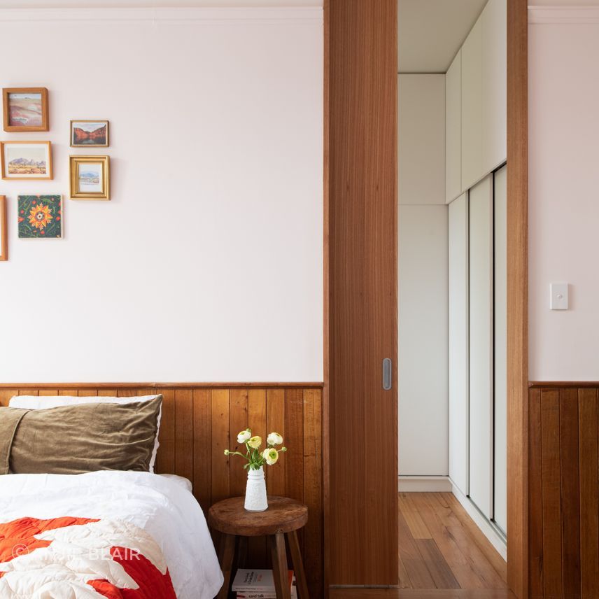 StudioIlkWentworthSt13.jpg