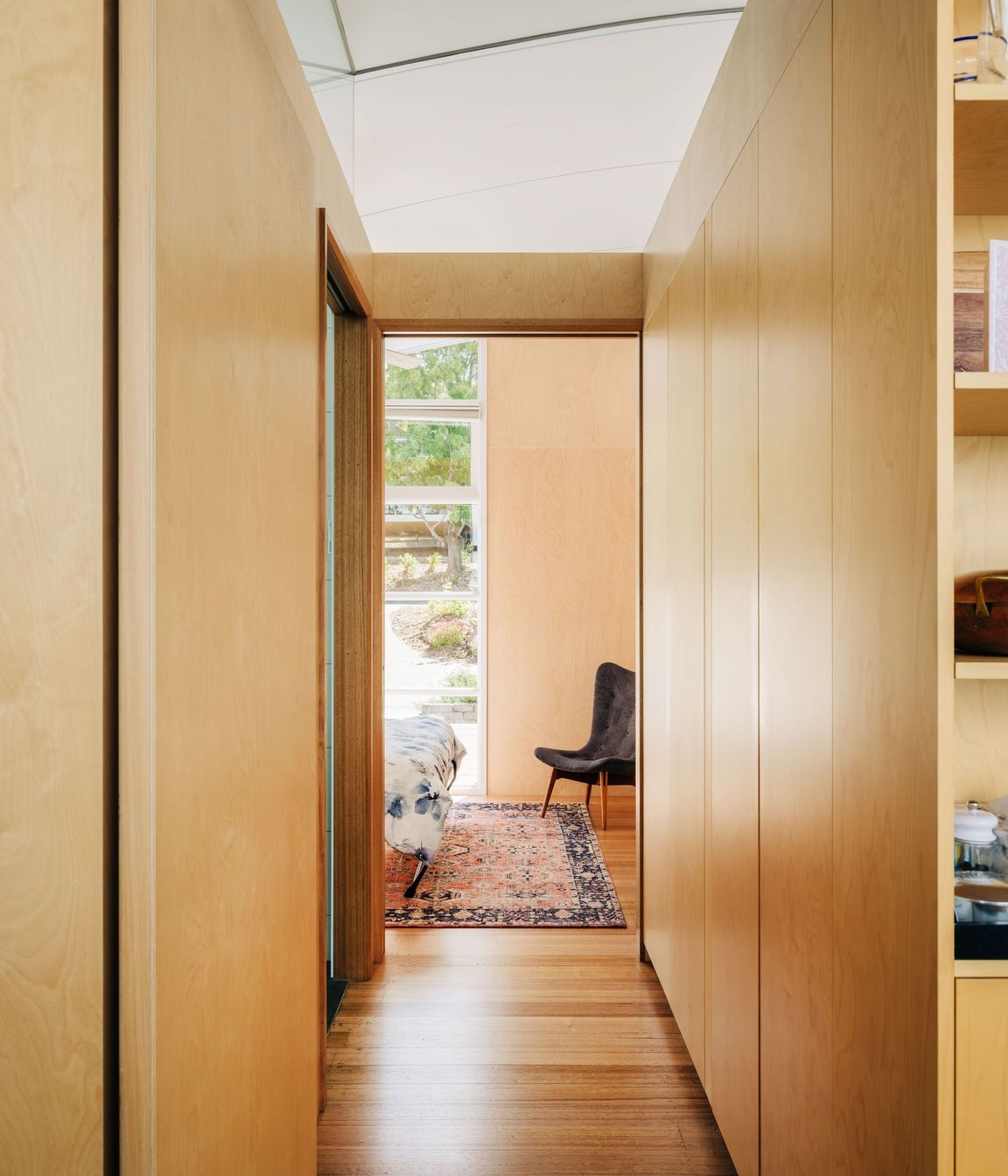 TATE-HOUSE-EXTENSION10.jpg