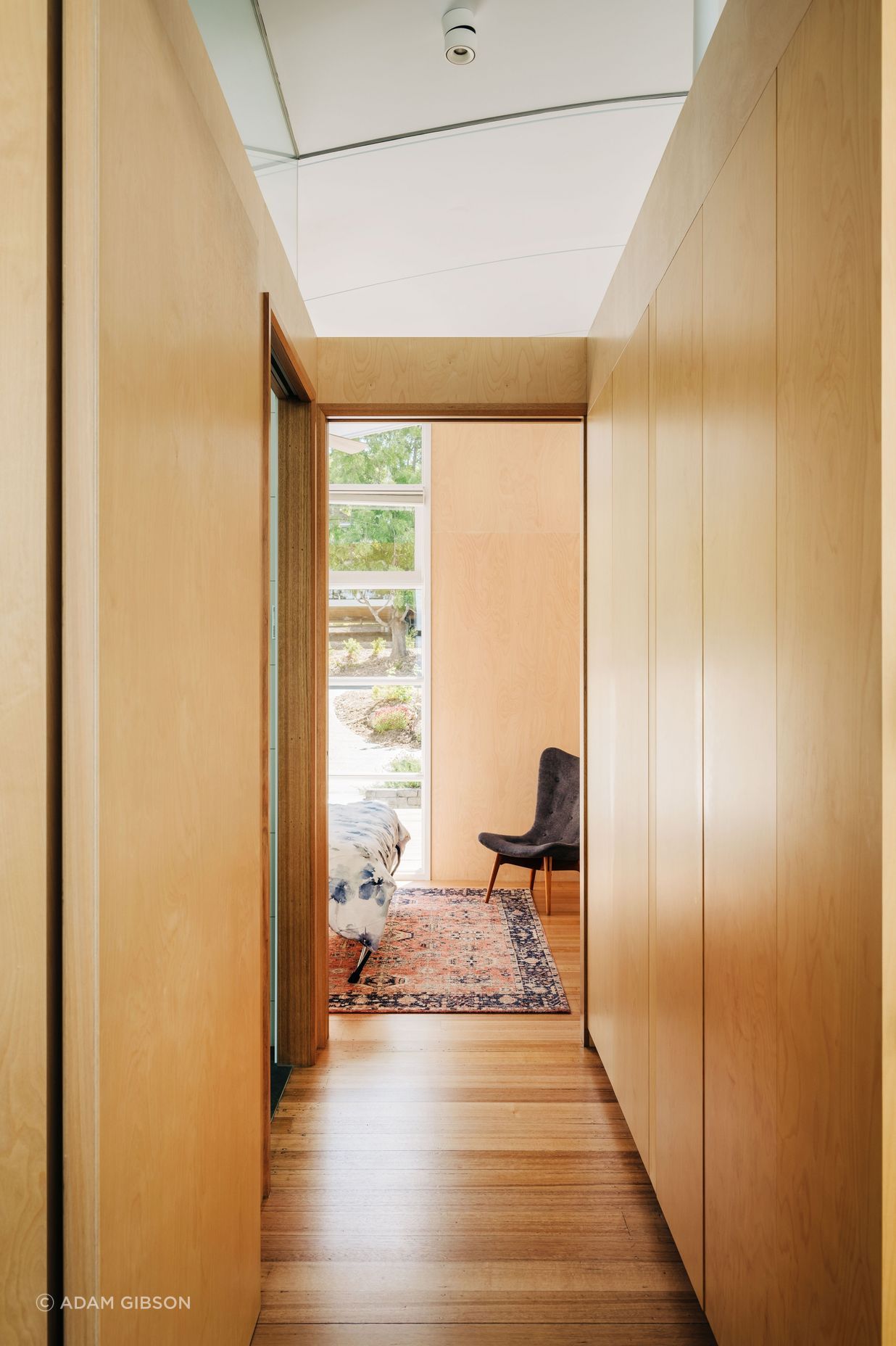 TATE-HOUSE-EXTENSION10.jpg