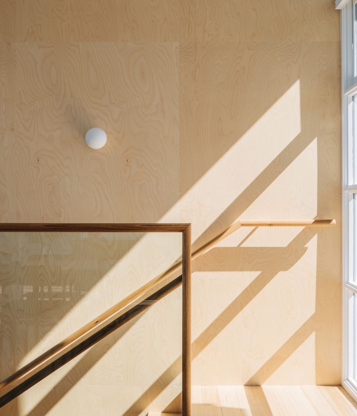TATE-HOUSE-EXTENSION11.jpg