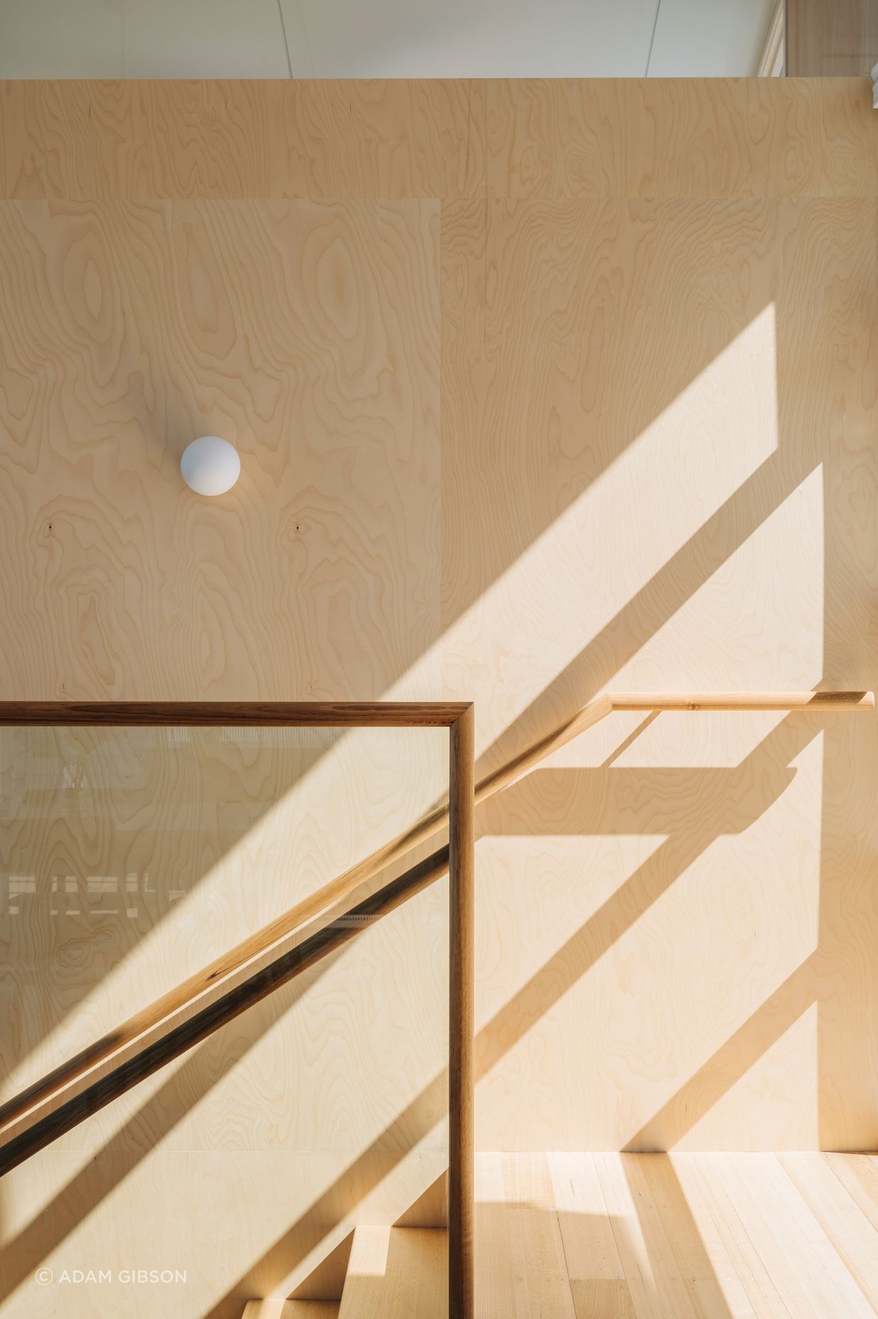 TATE-HOUSE-EXTENSION11.jpg