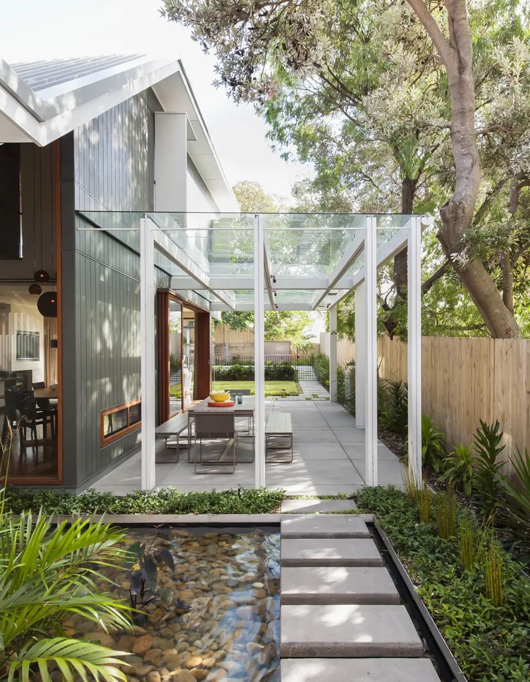 Photography: Nicole England