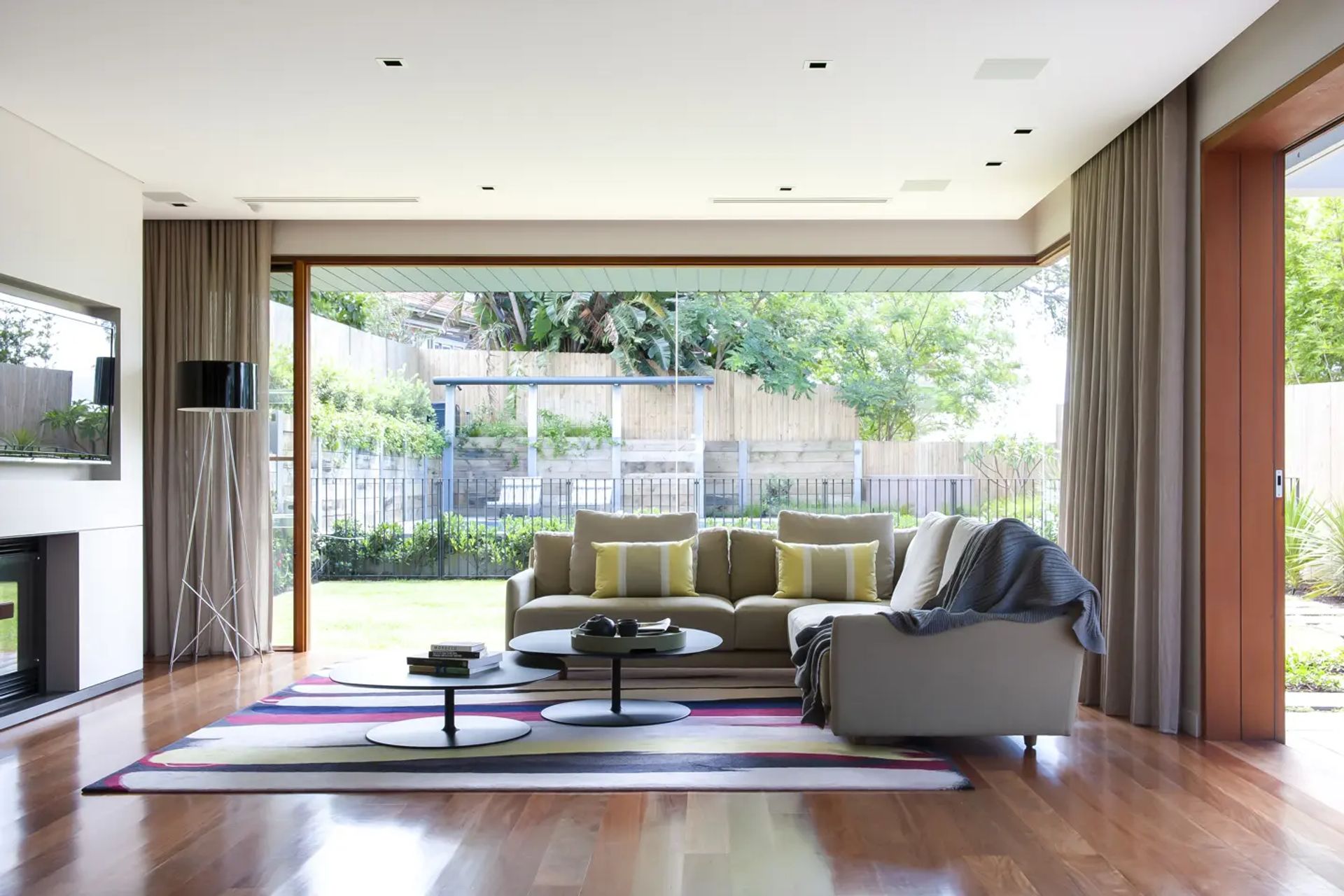 Photography: Nicole England